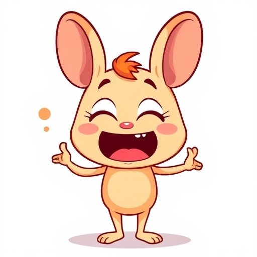 关注娱乐圈的喵哥曾提前曝光明星禁忌引争议