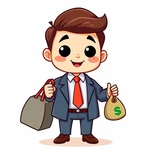 让人震惊的明星关系反转，从暗中合作到公开撕破脸皮引发吃瓜热潮