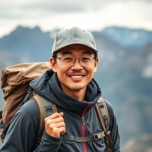 娱乐圈的明星情侣装引发炒作有时会伤害到明星，吃瓜蜀黍广告高清图片成焦点