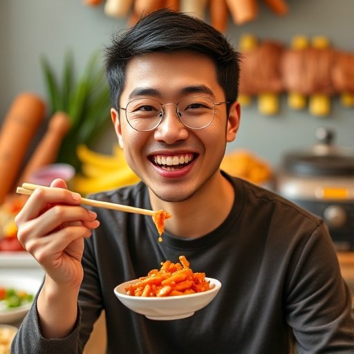 让人震惊的明星关系反转，从暗中合作到公开撕破脸皮引发吃瓜热潮